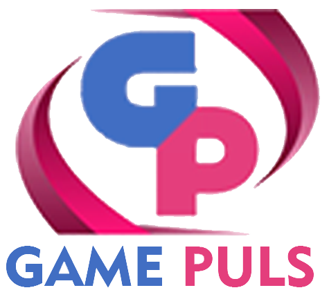 Game Puls